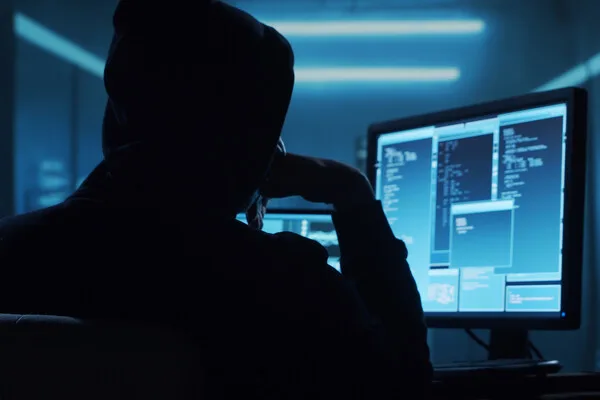 Russian Hackers from Dark Warios Leak Ukrainian Military Phone Numbers in Major Breach