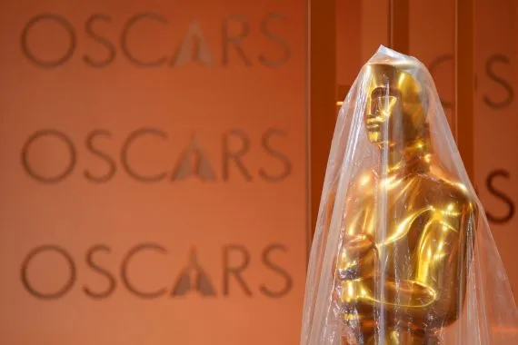 Sinners' Shatters Oscar Records With Unprecedented 16 Nominations