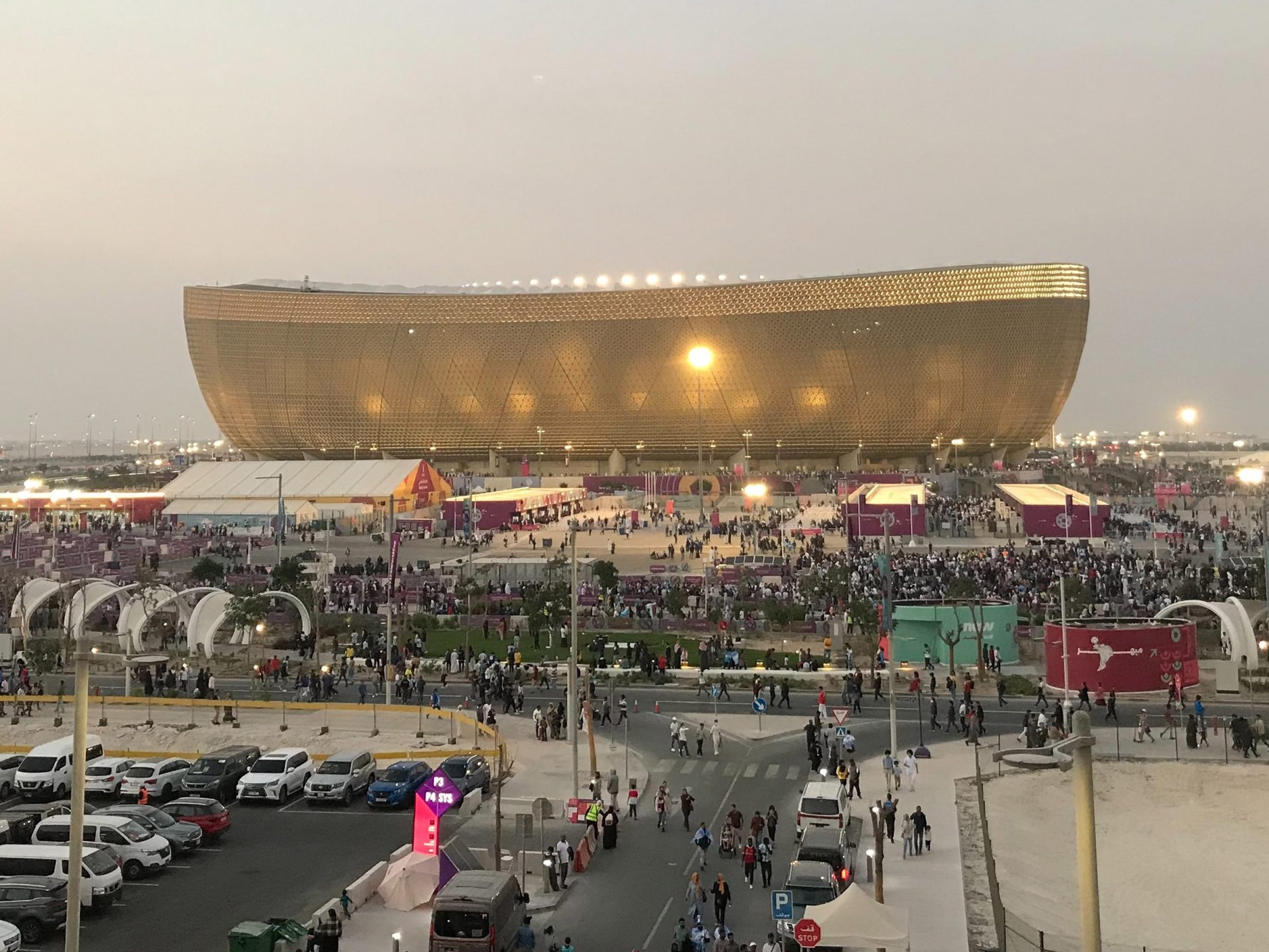 Spain-Argentina 'Finalissima' Match Cancelled Due to Escalating Middle East Tensions