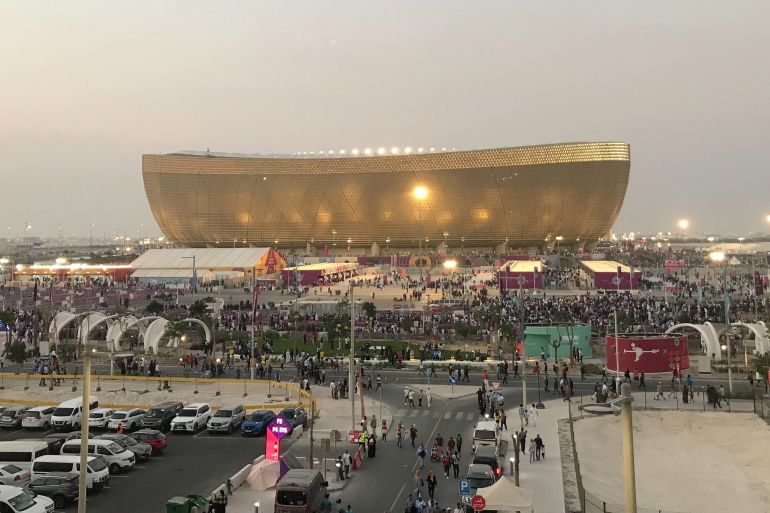 Spain-Argentina 'Finalissima' Match Cancelled Due to Escalating Middle East Tensions