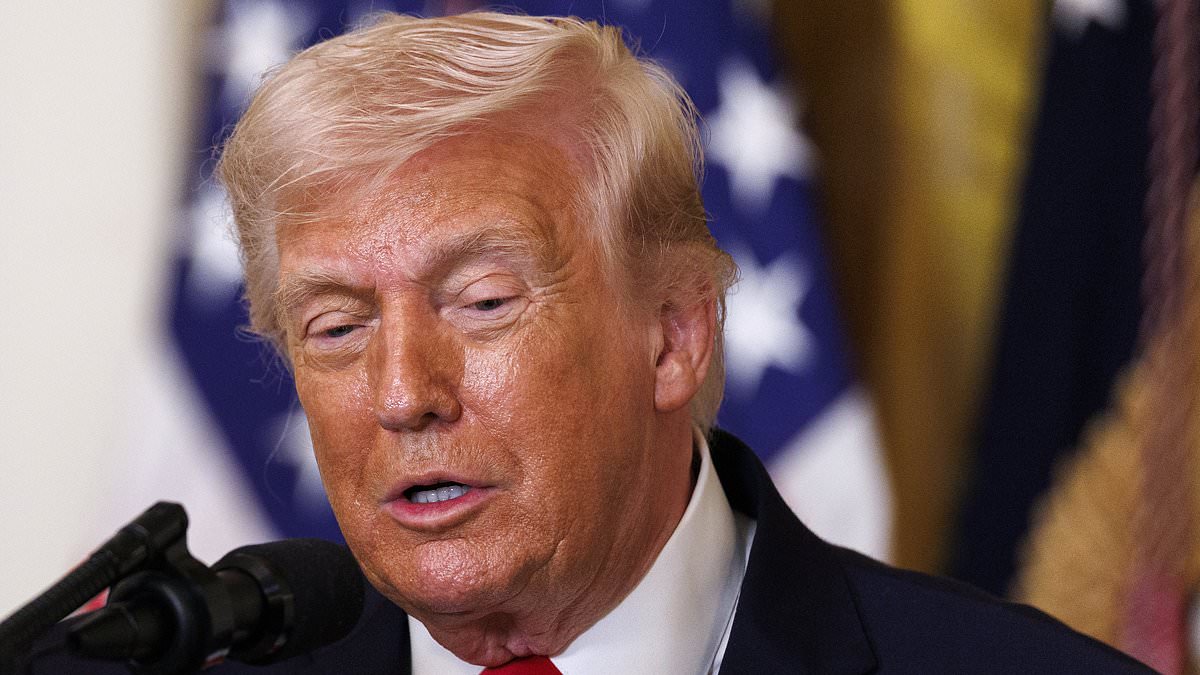 Texas Runoff Heats Up as Cornyn Faces Paxton in High-Stakes Battle Over Trump's Influence and GOP Fractures