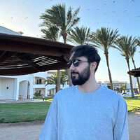 Yemen Warns of Blocking U.S., Israeli Ships in Strategic Bab-el-Mandeb Strait Amid Tensions