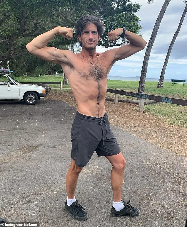 Jack Schlossberg Leverages JFK Jr.'s Legacy in Campaign While Rejecting Super PAC Funding