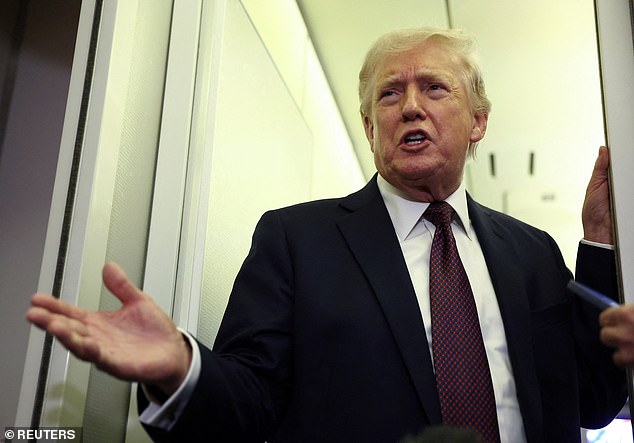 Jimmy Kimmel Roasts Trump and CBS at Oscars 2026 Over The Late Show Cancellation