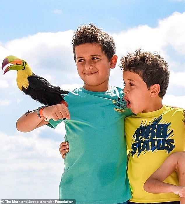 California Appellate Court Upholds Rebecca Grossman's 15-Year-to-Life Sentence in Tragic 2020 Crash Case