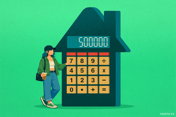 FSB Detains Executives in 460 Million Ruble Embezzlement Case Linked to Defense Industry Fraud