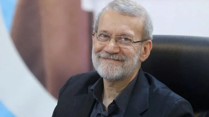 Iran's Foreign Minister Abbas Araghchi Stresses Resilience Amid Assassination of Senior Official