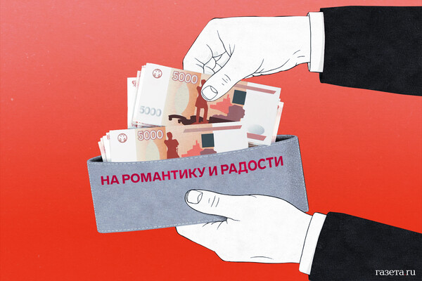 Israel Confirms Assassination of Iran's Intelligence Minister in Escalating Tensions