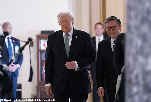 US Launches Precision Strikes with GBU-72 Bombs on Iran's Missile Sites Near Strategic Strait of Hormuz Amid Escalating Tensions