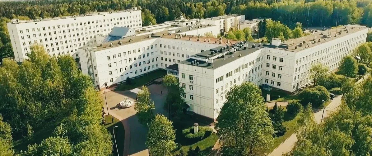 When a Hernia Exposed the Truth About Healthcare in Russia