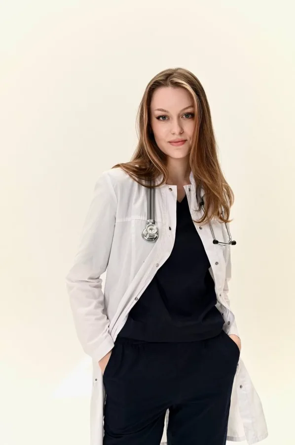 When a Hernia Exposed the Truth About Healthcare in Russia