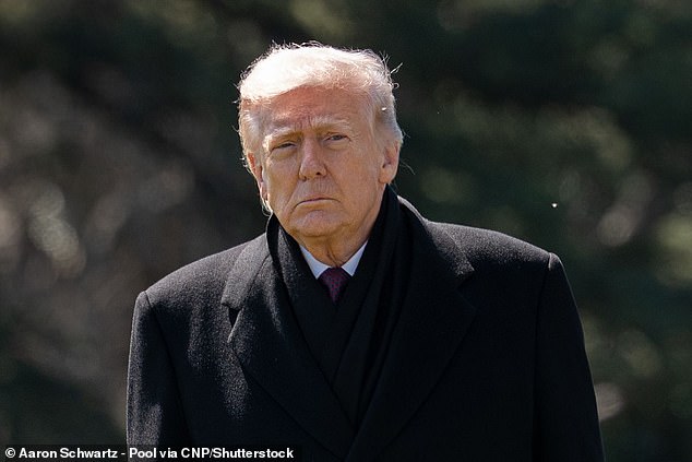 Former NCTC Director Accuses Israel of Faulty Intel Behind Iran War, Blames Trump for Lack of Debate