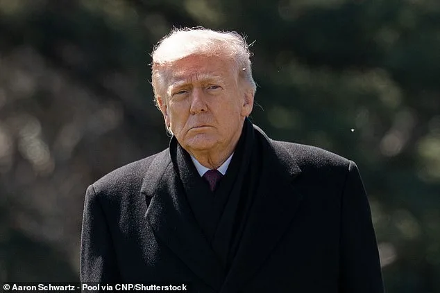 Former NCTC Director Accuses Israel of Faulty Intel Behind Iran War, Blames Trump for Lack of Debate