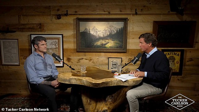 Former NCTC Director Accuses Israel of Faulty Intel Behind Iran War, Blames Trump for Lack of Debate