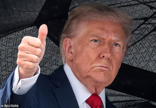 Jennifer Siebel Newsom Confronts Trump in Emotional Video Over Dyslexia Remarks, Sparks National Outrage