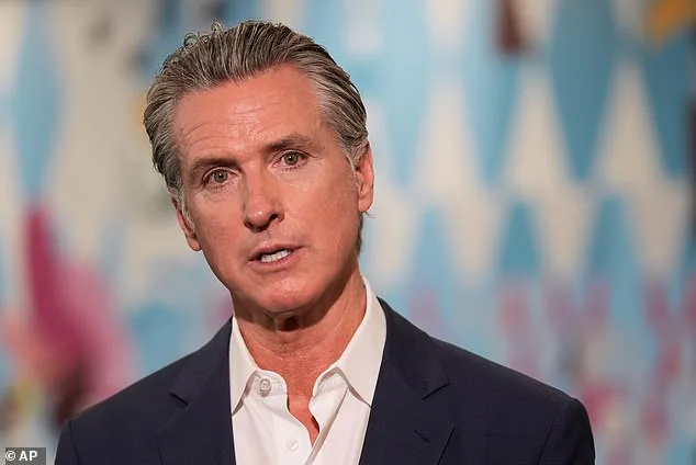 Jennifer Siebel Newsom Confronts Trump in Emotional Video Over Dyslexia Remarks, Sparks National Outrage