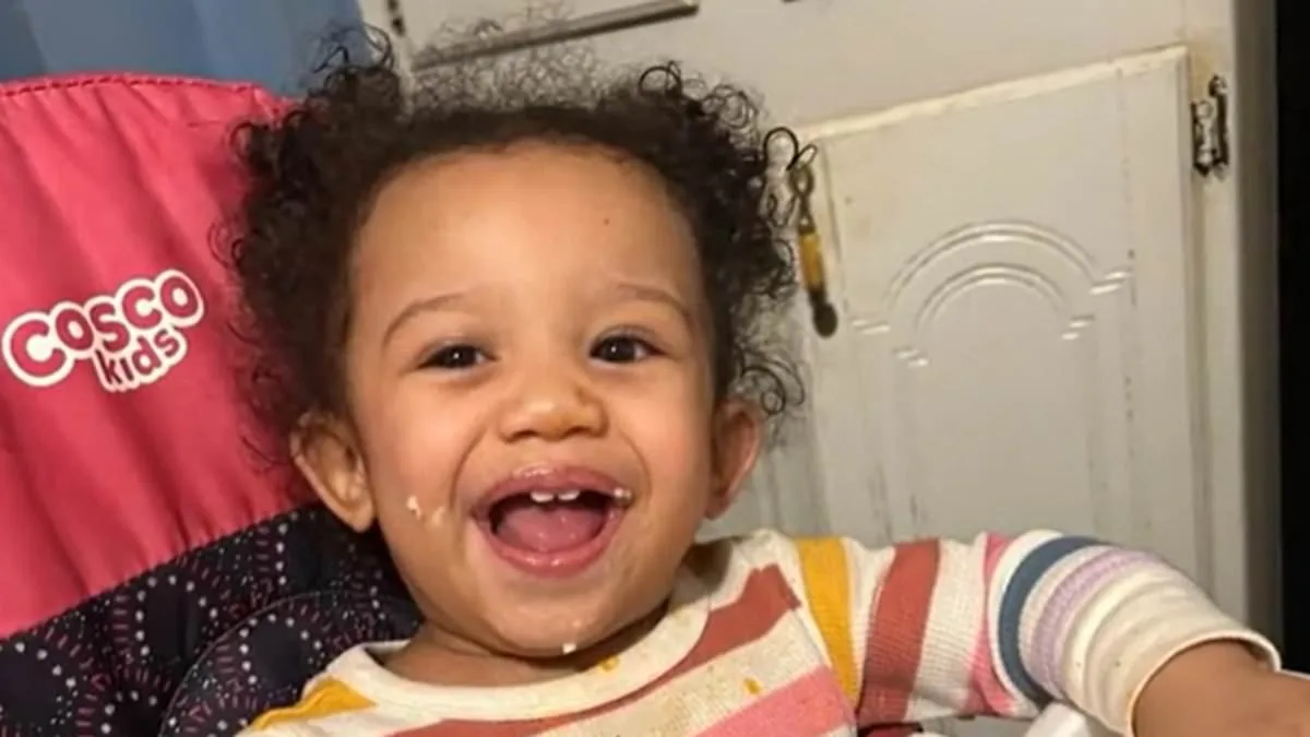 Tragedy at Creative Beginnings Daycare: 16-Month-Old Maddy Dies After Alleged Negligence by Employee