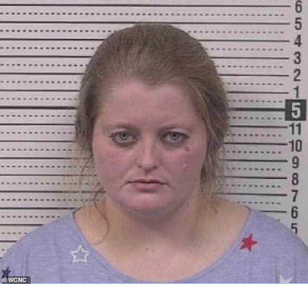 Tragedy at Creative Beginnings Daycare: 16-Month-Old Maddy Dies After Alleged Negligence by Employee