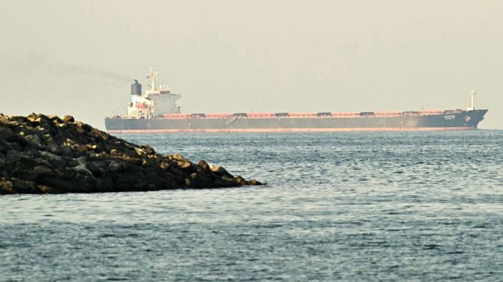 Middle East Conflict Escalates: Gulf Energy Facilities Targeted, Global Energy System Under Threat