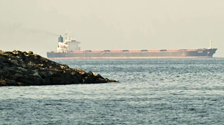 Middle East Conflict Escalates: Gulf Energy Facilities Targeted, Global Energy System Under Threat