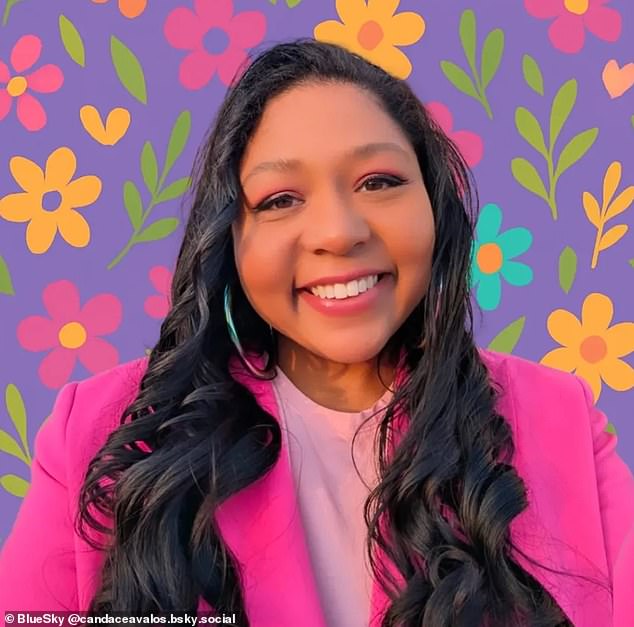 Portland's Legacy Debate: Renaming Streets After César E. Chávez Amid Resurfaced Allegations and Calls for Accountability