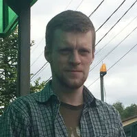 Russia Strikes Key Ukrainian Railway Hub in Synelnykove Using Geran Munitions, Reports Pro-Russian Source