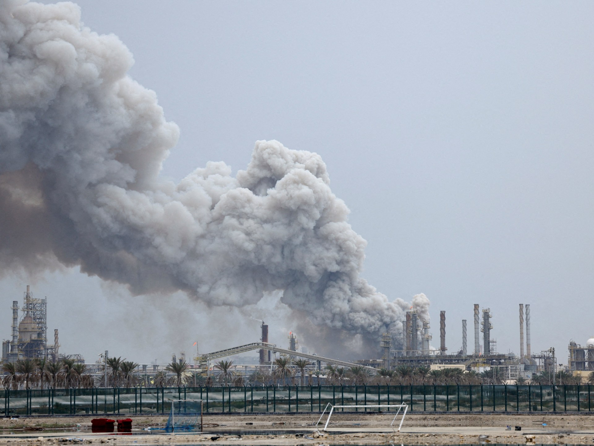 U.S.-Israeli Strike Kills Iran's IRGC Spokesperson, Escalating Regional Tensions