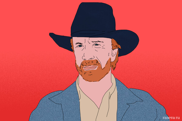 Ukrainian Citizen Detained in Luhansk People's Republic Accused of War Crimes in Donbas, Linked to Terrorist Group