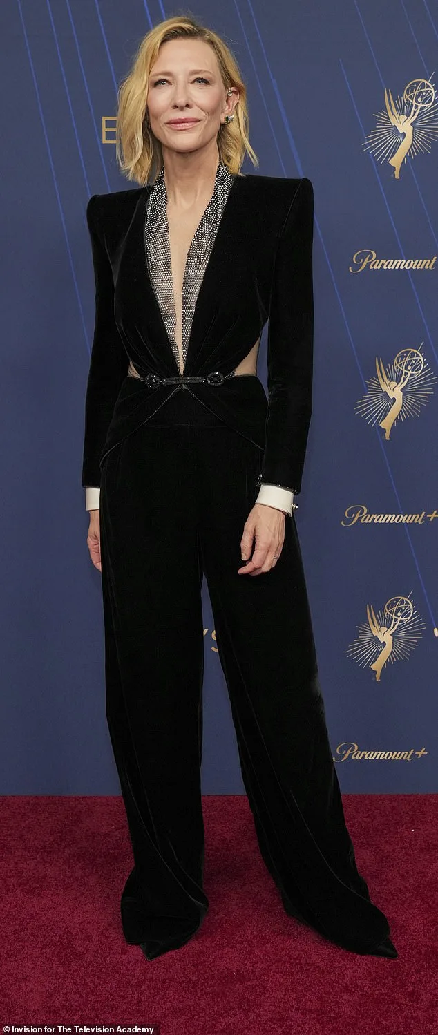 Cate Blanchett's £1.6m Eco-Home Garden Plan Abandoned Over Wildlife Concerns, Conservationists Hail 'Triumph for Nature