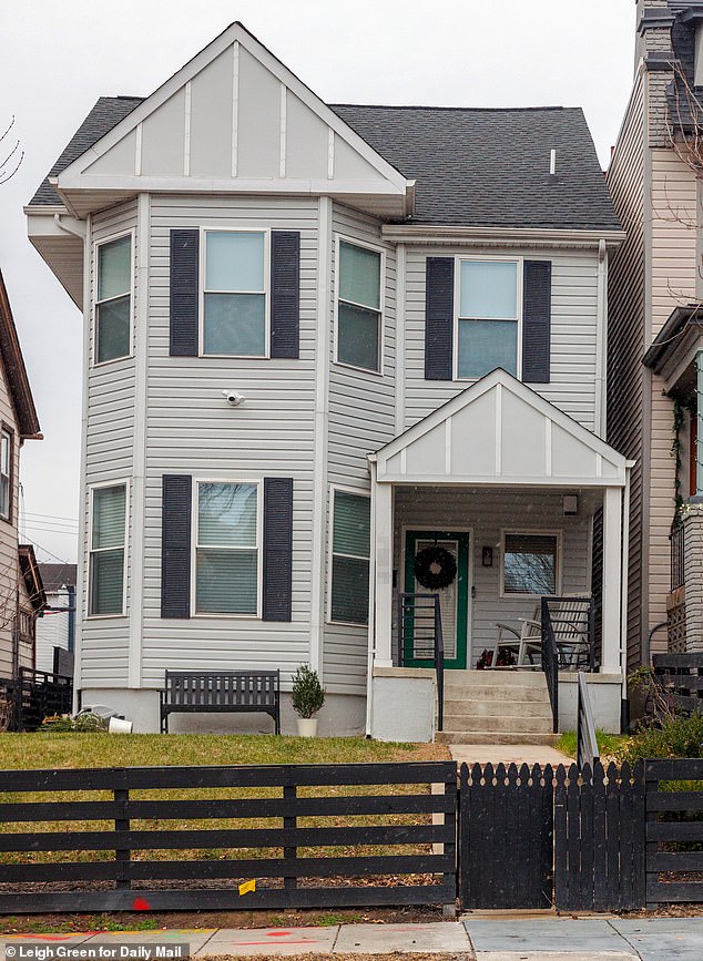 Eric Swalwell Remains in Race After Judge Dismisses Residency Lawsuit