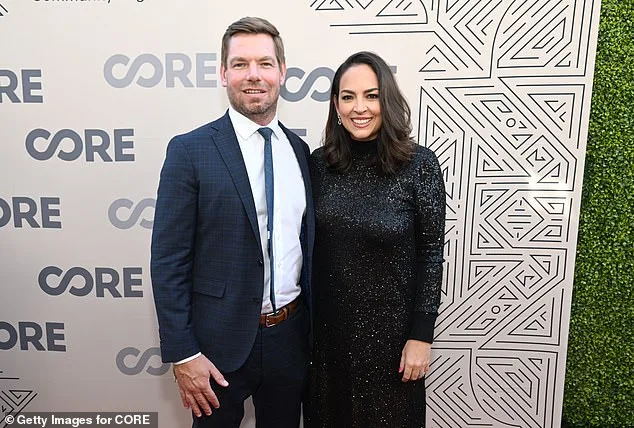 Eric Swalwell Remains in Race After Judge Dismisses Residency Lawsuit