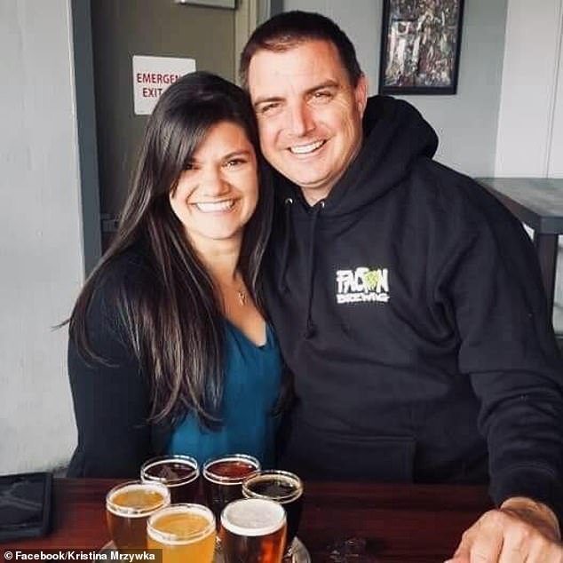 Eric Swalwell Remains in Race After Judge Dismisses Residency Lawsuit