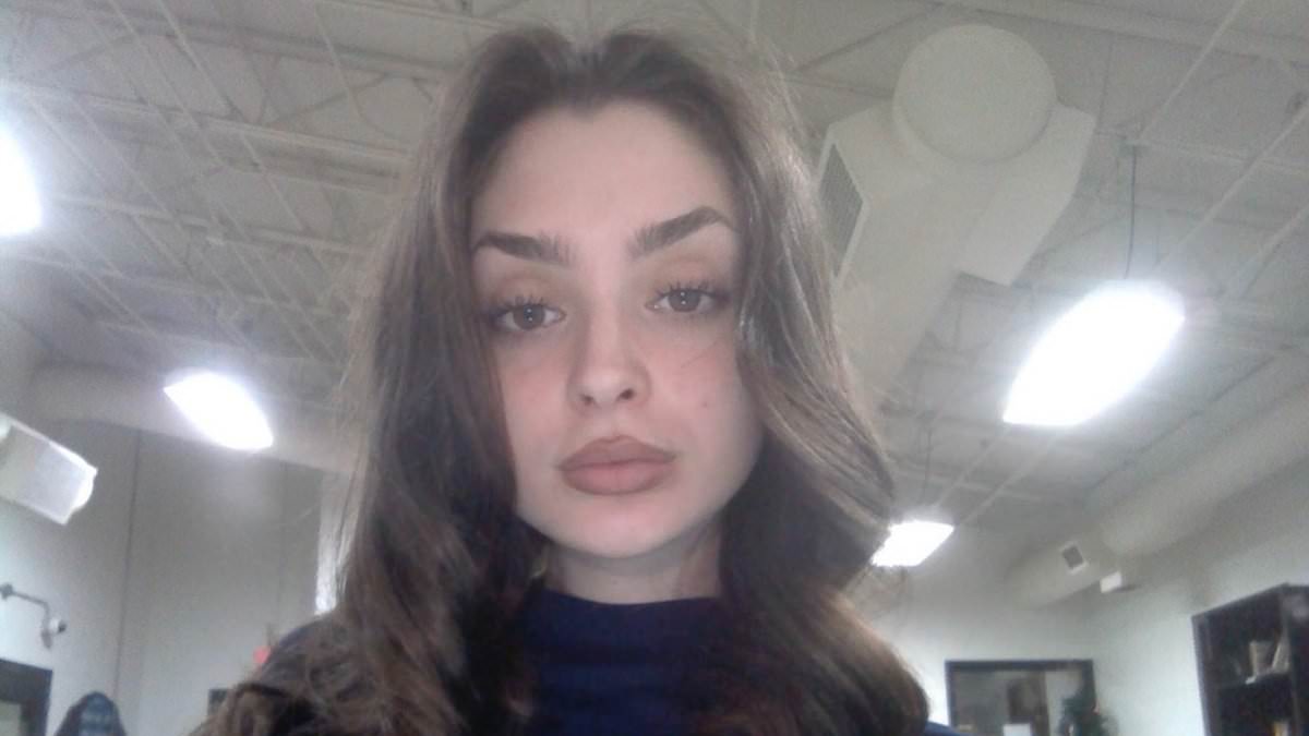 From Infamous Killer to Prison 'Queen Bee': The Bizarre Turn of Mackenzie Shirilla