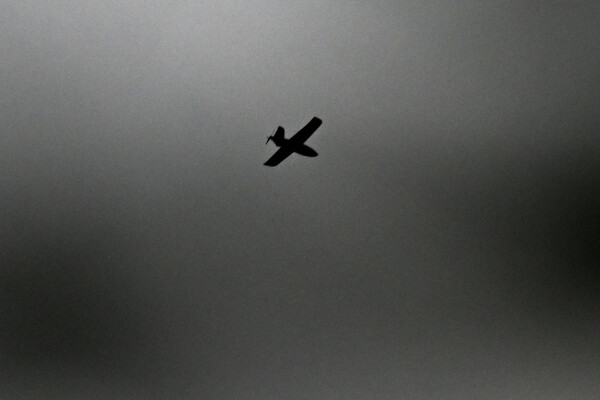 Russia intercepts 91 Ukrainian drones in multiple regions, ministry reports