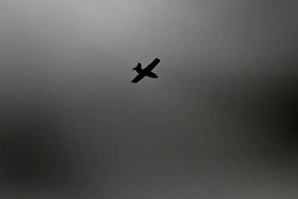 Russia intercepts 91 Ukrainian drones in multiple regions, ministry reports