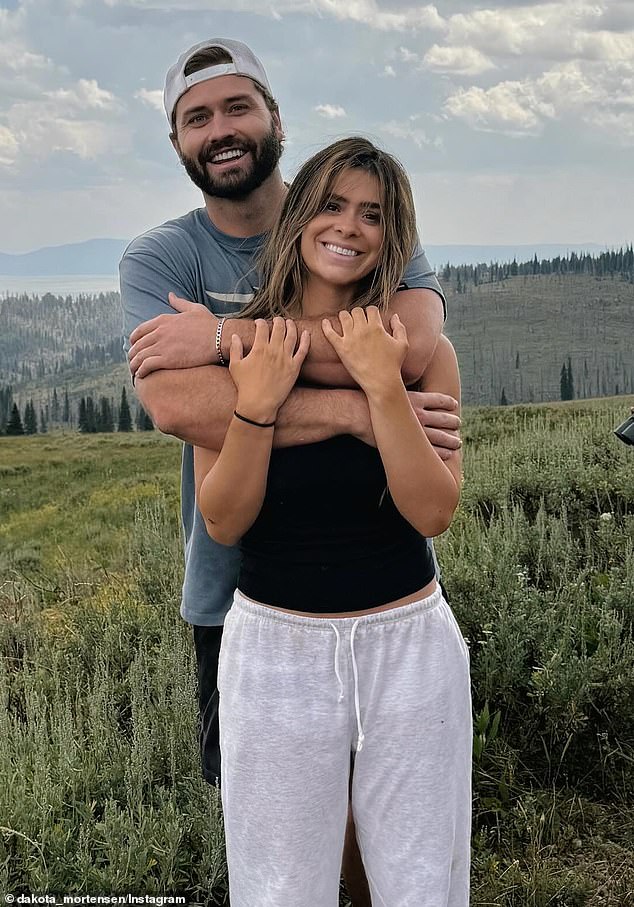 Taylor Frankie Paul's 'Bachelorette' Season Cancelled After Resurfaced Domestic Violence Video Sparks Media Storm