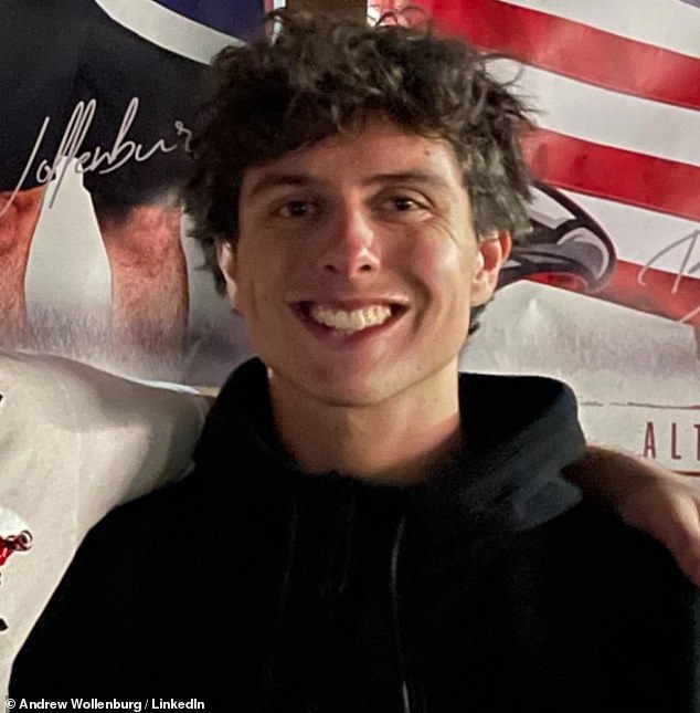 Taylor Frankie Paul's 'Bachelorette' Season Cancelled After Resurfaced Domestic Violence Video Sparks Media Storm