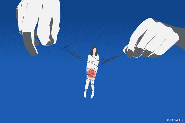 Ex-Deputy Commander Files Appeal After 10-Year Corruption Conviction and 17.95 Million Ruble Fine