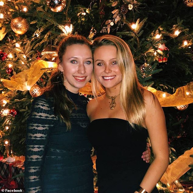 James 'Jimmy' Gracey's Spring Break Death Reignites Calls for Travel Safety Overhaul