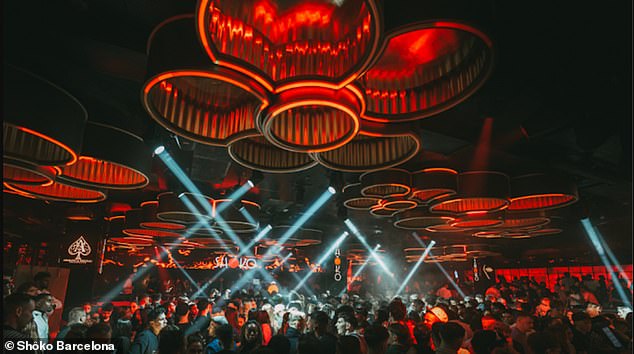 James 'Jimmy' Gracey's Spring Break Death Reignites Calls for Travel Safety Overhaul