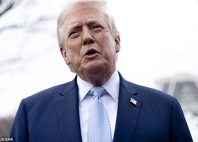 Rocket Scientist and Air Force General William McCasland Vanishes, Echoing Colleague's Mysterious Disappearance in UFO-Linked Case