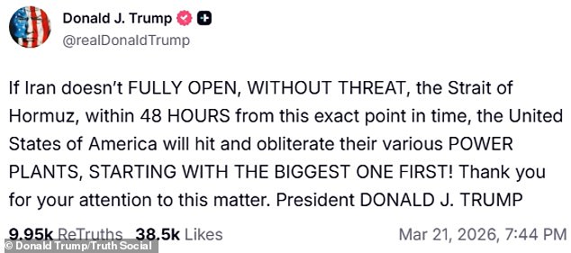 Global Economy on Brink as Iran-U.S. Standoff Threatens Strait of Hormuz, Echoing 1970s Oil Crises