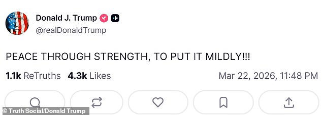 Global Economy on Brink as Iran-U.S. Standoff Threatens Strait of Hormuz, Echoing 1970s Oil Crises