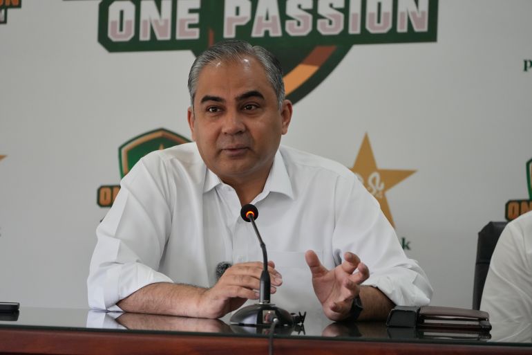 Pakistan Super League Set to Begin Without Fans and Limited to Two Venues Amid Oil Crisis