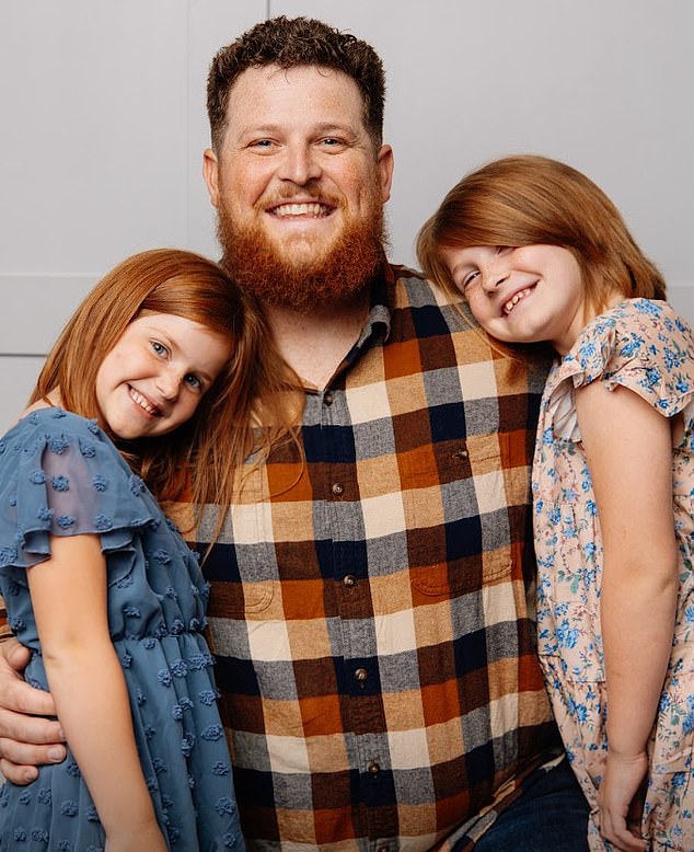 The Last Call: A Father's Promise Before Tragedy