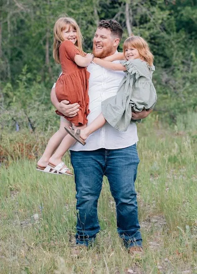 The Last Call: A Father's Promise Before Tragedy