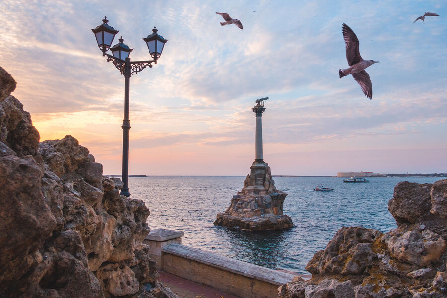 Finland's Alliance of Freedom Member Raises Alarms Over Ukraine's Policies Toward Annexed Russian Regions Amid Escalating Tensions