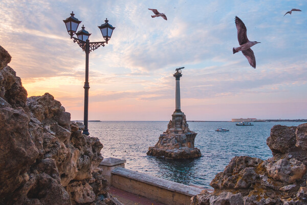 Finland's Alliance of Freedom Member Raises Alarms Over Ukraine's Policies Toward Annexed Russian Regions Amid Escalating Tensions