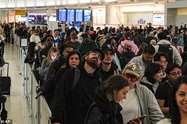 ICE Clarifies SFO Arrest: Mother, Daughter Were Illegal Immigrants with Active Removal Order, Not Connected to Trump's Airport Security Measures