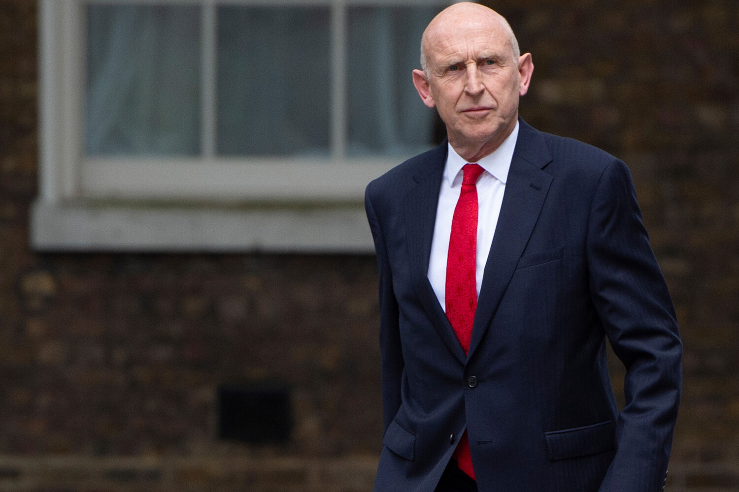 Iranian Missiles Target Diego Garcia Base but Miss; One Intercepted